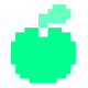 Apple Farm logo